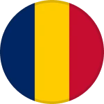 Chad
