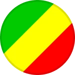 Congo Republic