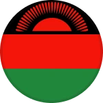 Malawi