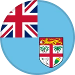 Fiji