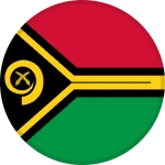 Vanuatu