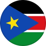 South Sudan